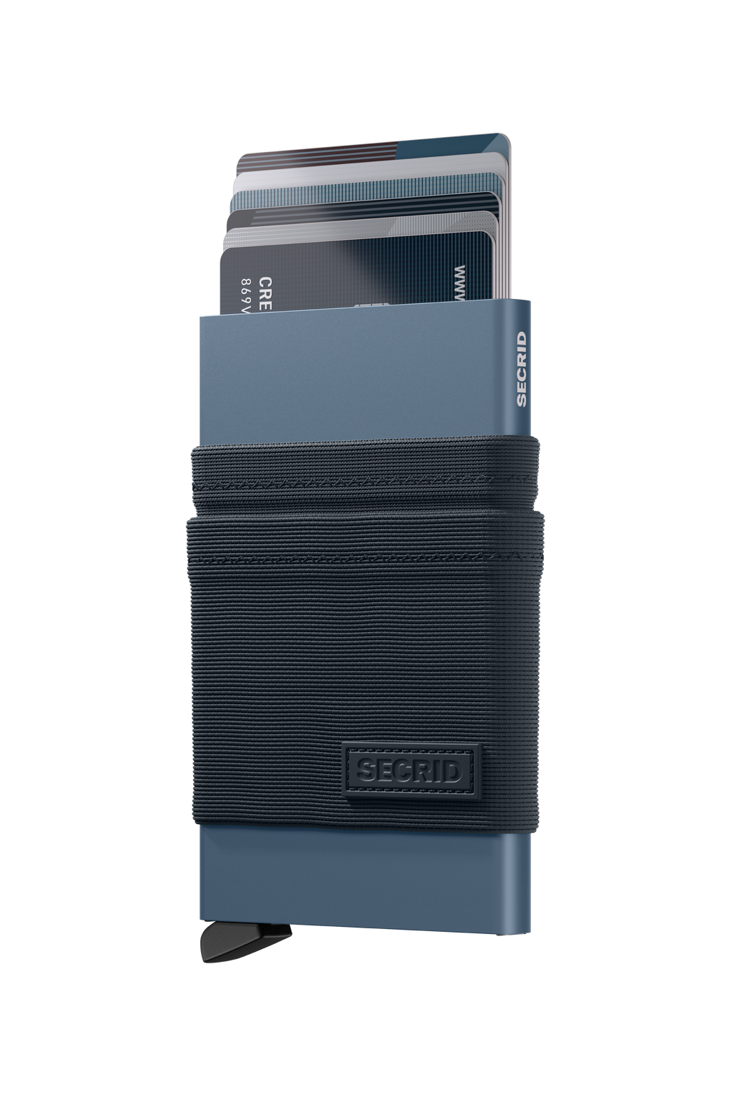 Flexwallet Titanium