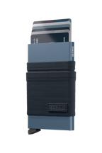 Flexwallet Titanium