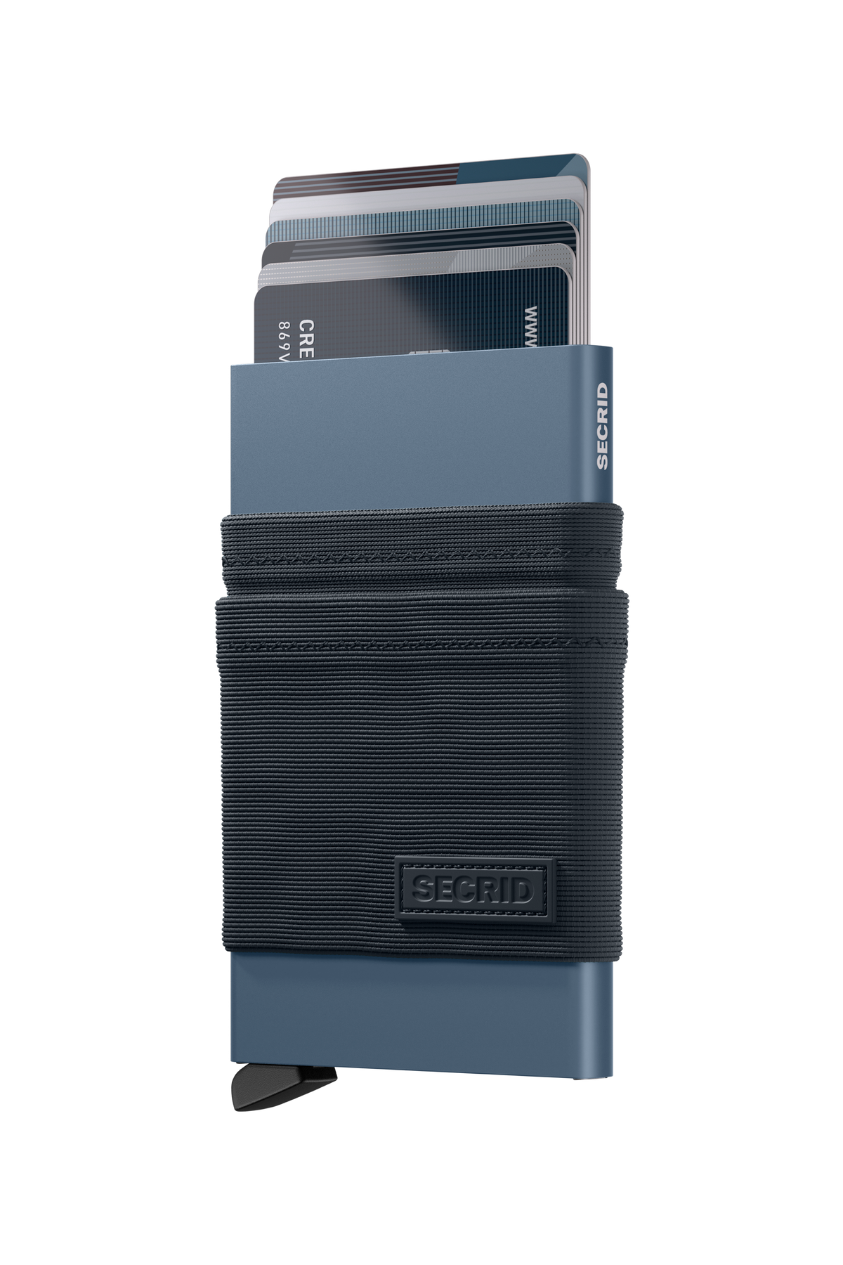 Flexwallet Titanium