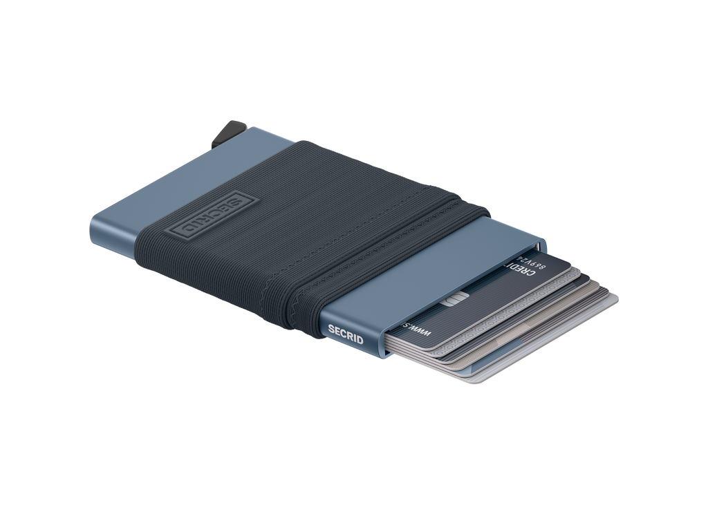 Flexwallet Titanium