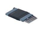 Flexwallet Titanium
