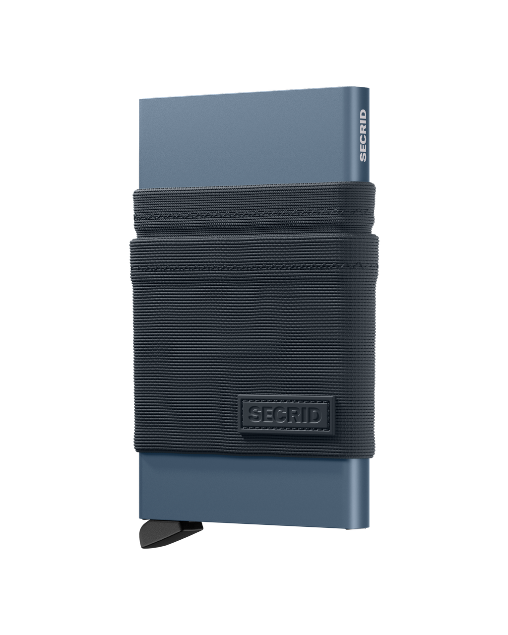 Flexwallet Titanium