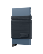 Flexwallet Titanium