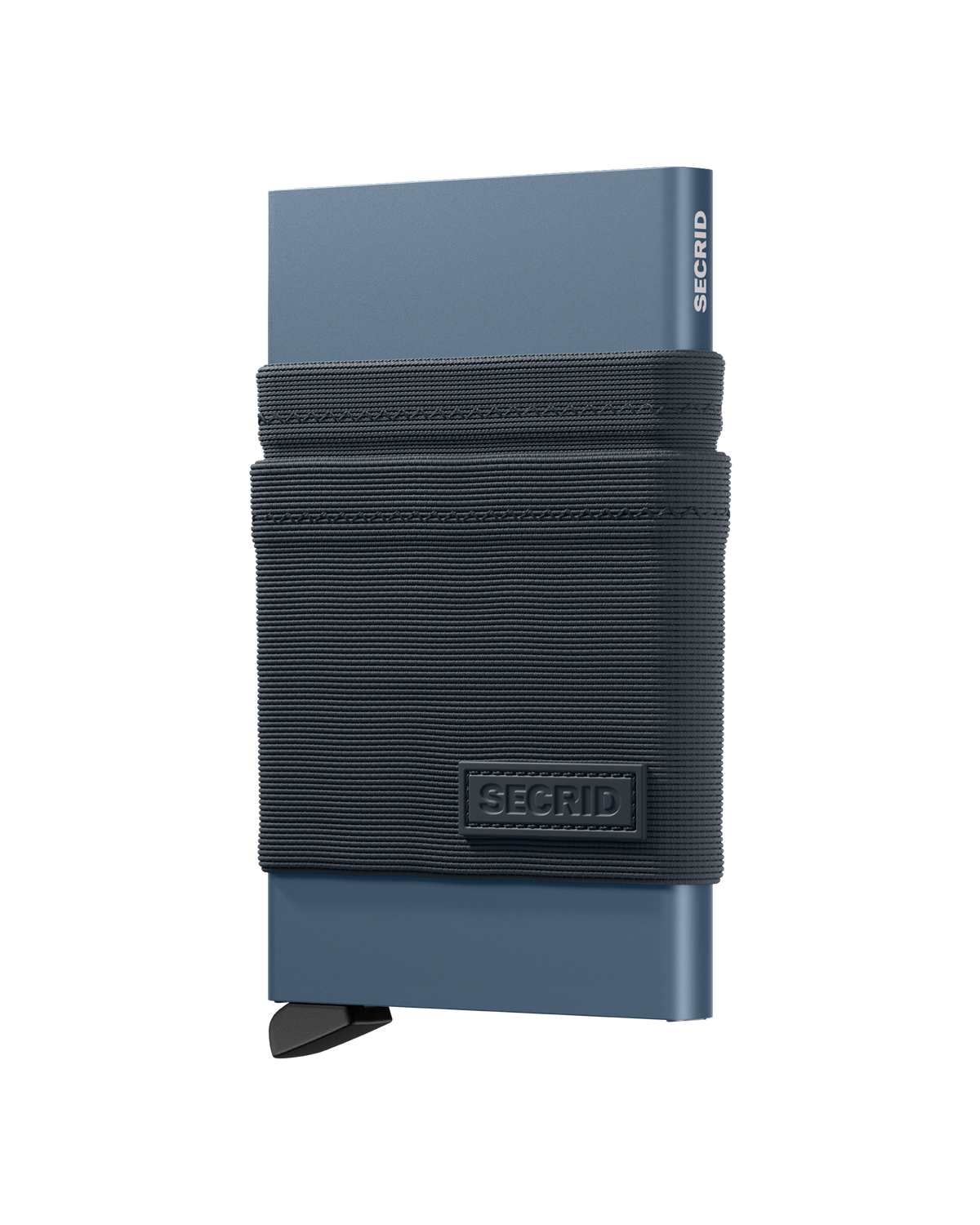 Flexwallet Titanium