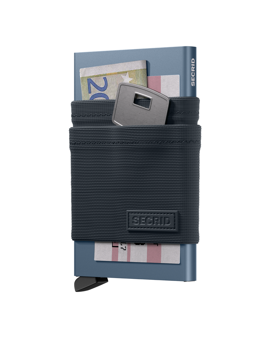 Flexwallet Titanium