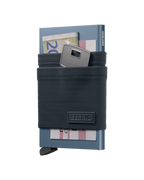 Flexwallet Titanium