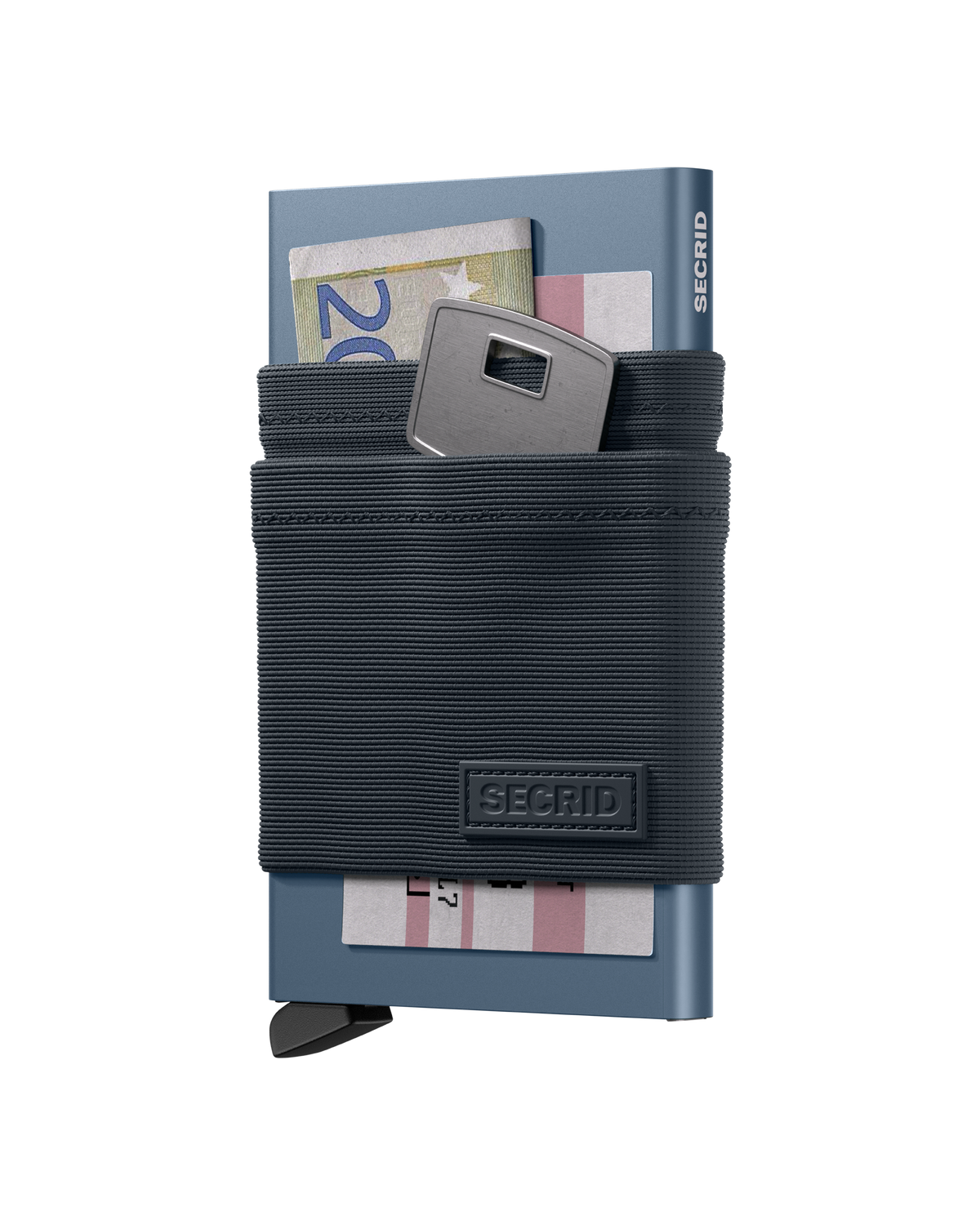 Flexwallet Titanium