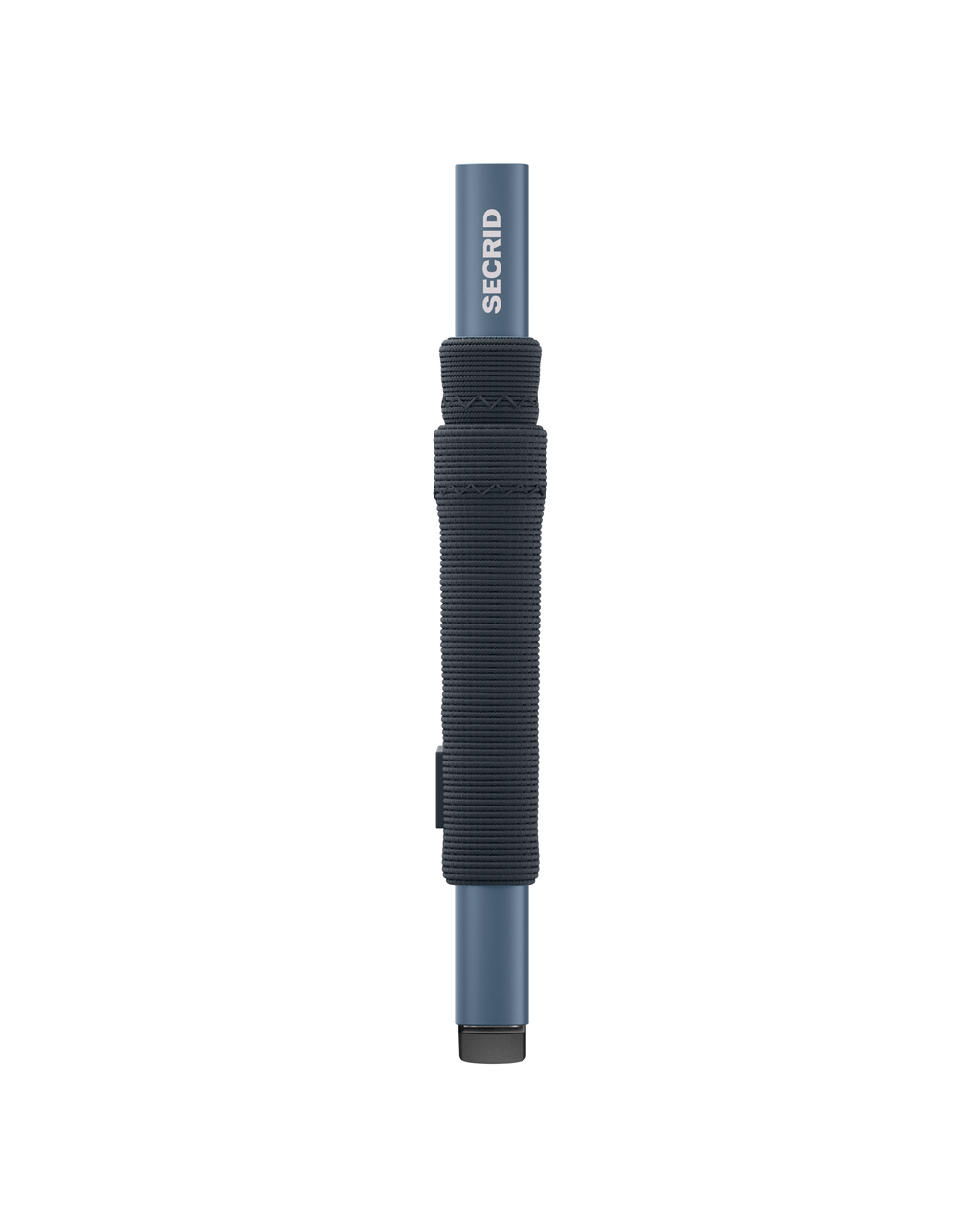 Flexwallet Titanium