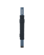 Flexwallet Titanium