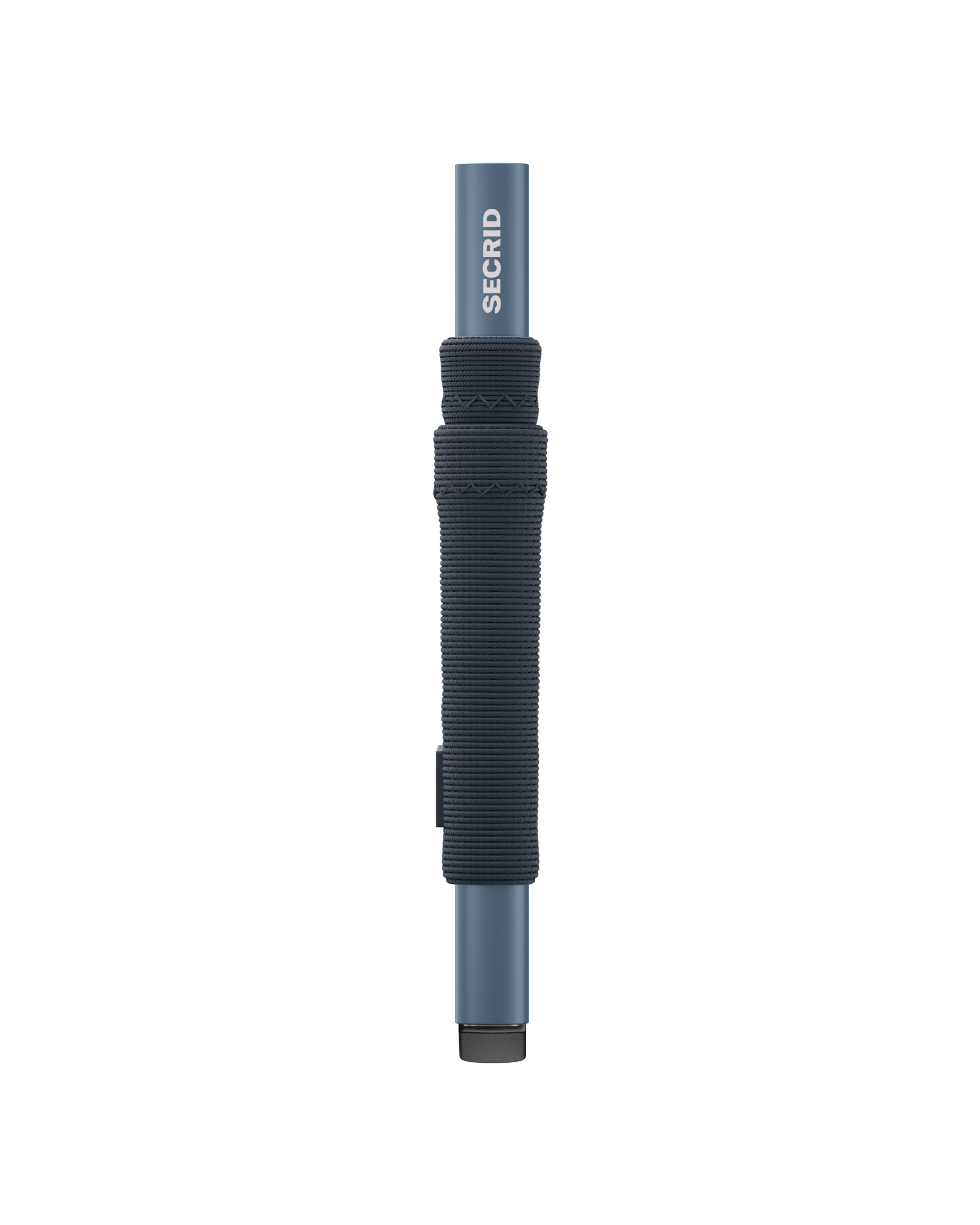 Flexwallet Titanium