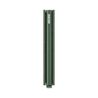 Slimwallet Hexagon Green
