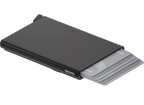 Cardprotector MagSafe Black