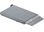 Cardprotector MagSafe Titanium