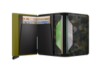 Slimwallet Jungle Moss
