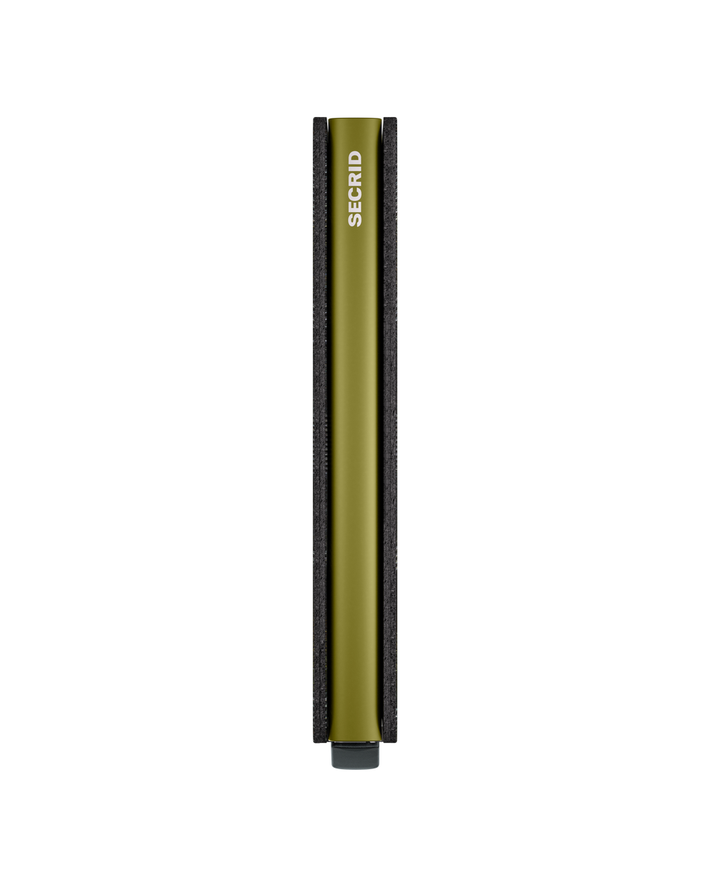 Slimwallet Jungle Moss
