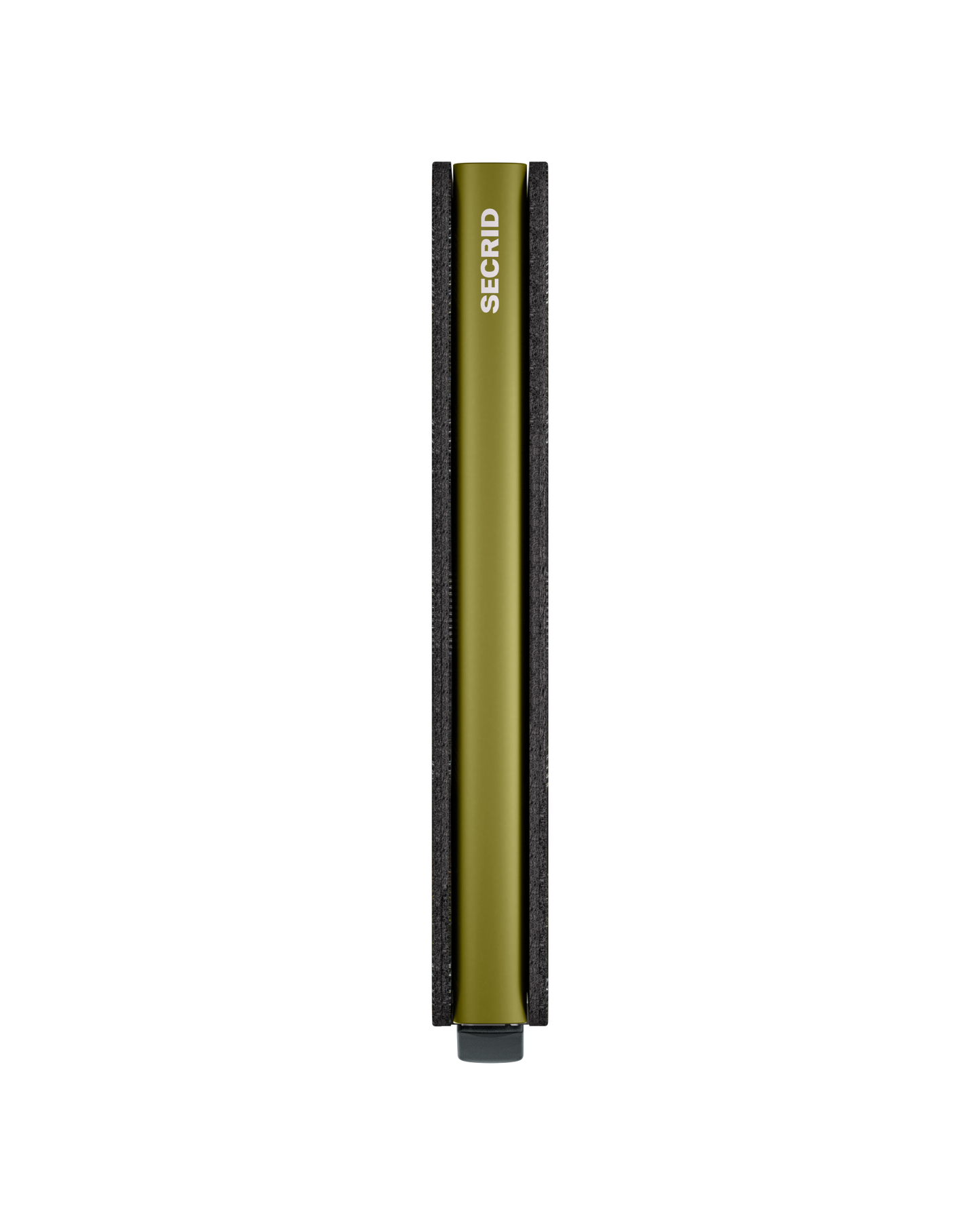 Slimwallet Jungle Moss