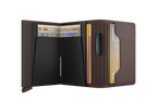 Bandwallet LIBA Brown Brown