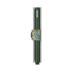 Miniwallet Art Bouquet