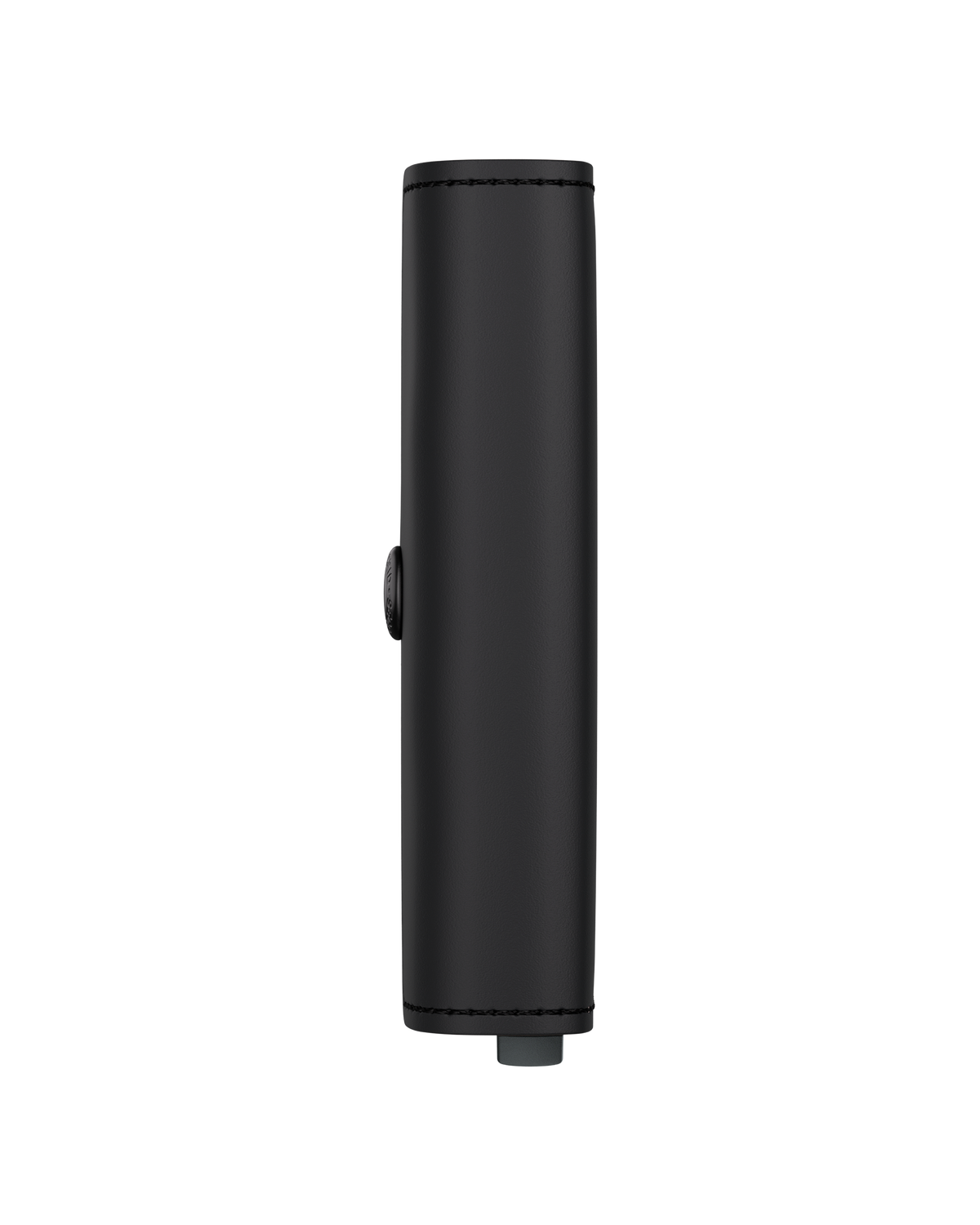 Envelope Wallet Matte Black