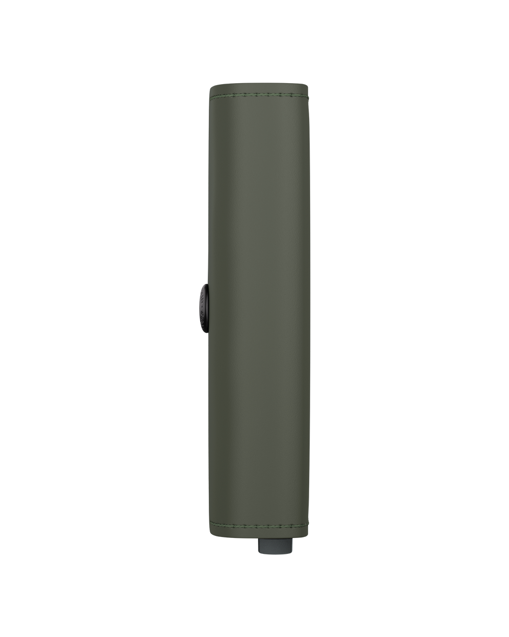 Envelope Wallet Matte Green