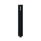 Slimwallet Matte Night Blue