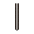 Slimwallet Matte Truffle