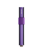Bandwallet Matte Lilac Violet