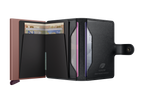 Miniwallet Mirum Rose