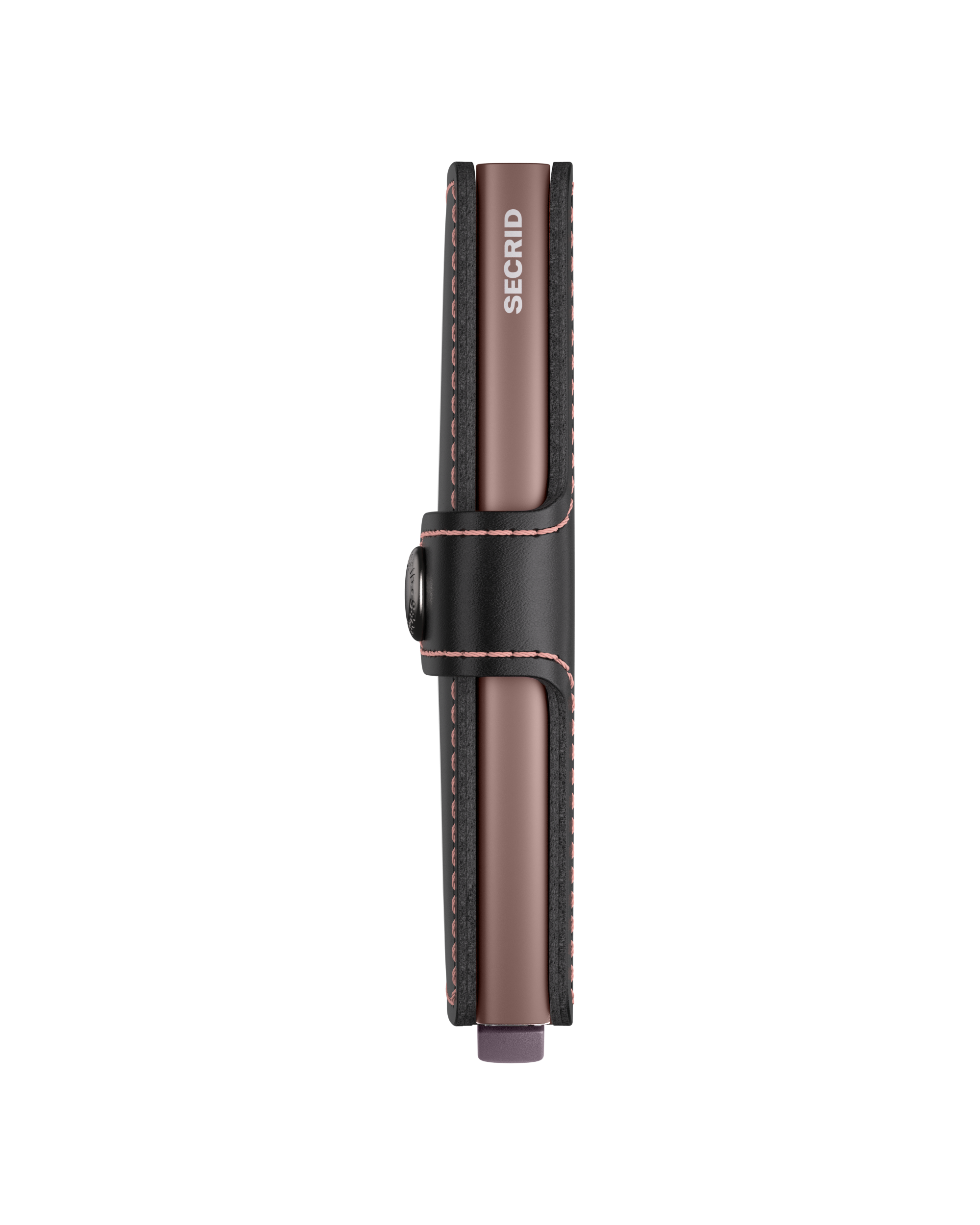 Miniwallet Mirum Rose