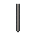 Slimwallet Mirum Black