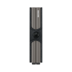 Twinwallet Mirum Black