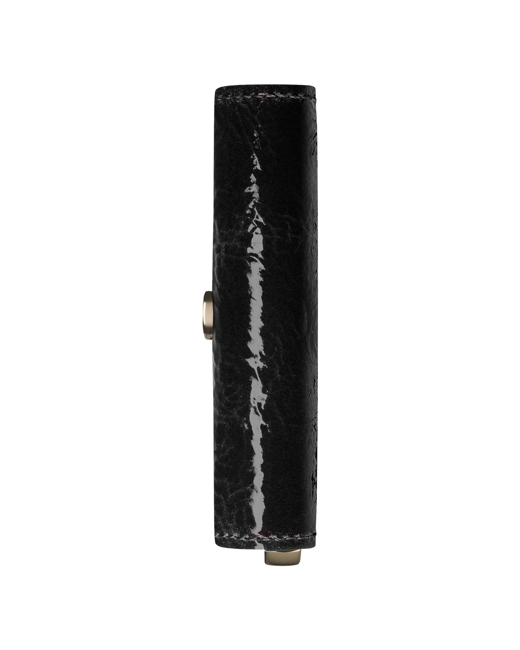 Premium Envelope Wallet Naplak Black+