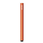Cardprotector Orange