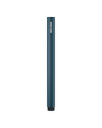 Cardprotector Teal