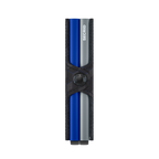 Twinwallet Optical Titanium Blue