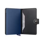 Miniwallet Original Black Navy