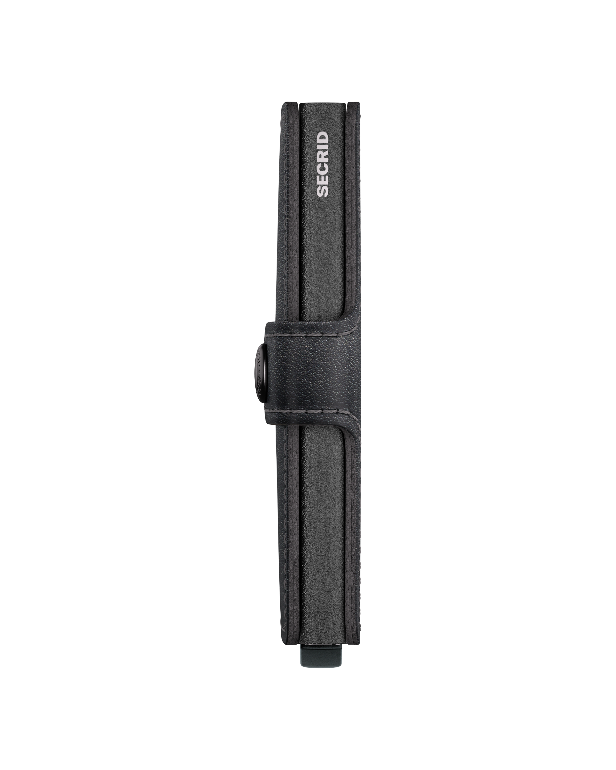 Miniwallet Original Black Powdercoat