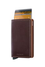 Slimwallet Original Chocolate
