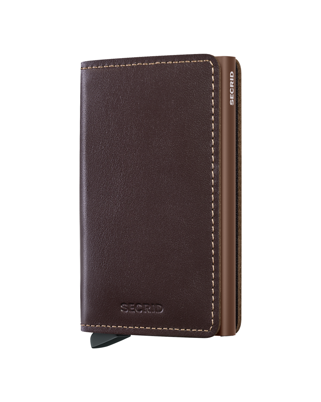 Slimwallet Original Chocolate