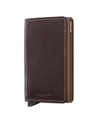 Slimwallet Original Chocolate