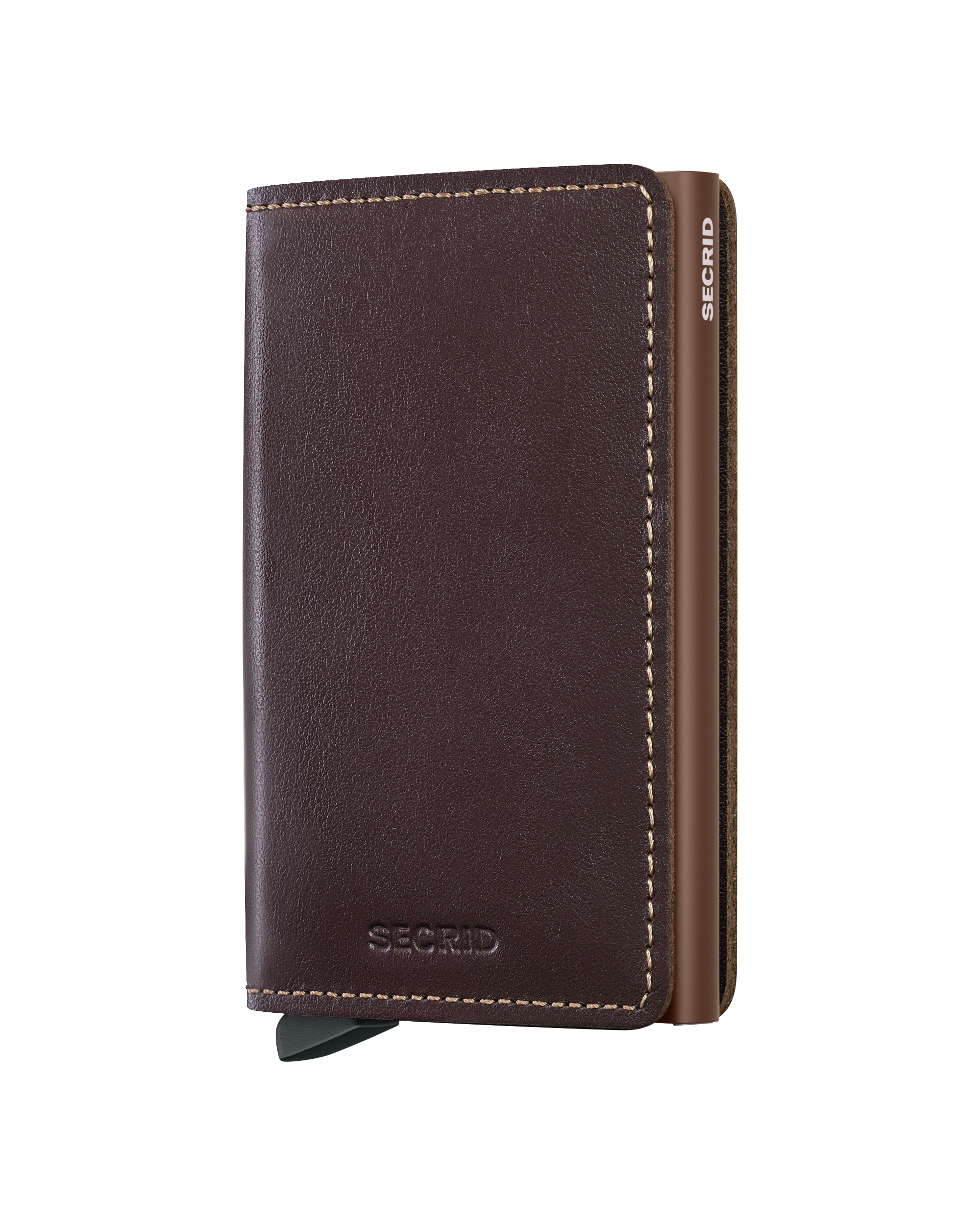 Slimwallet Original Chocolate