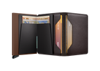 Slimwallet Original Chocolate