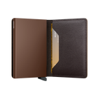 Slimwallet Original Chocolate