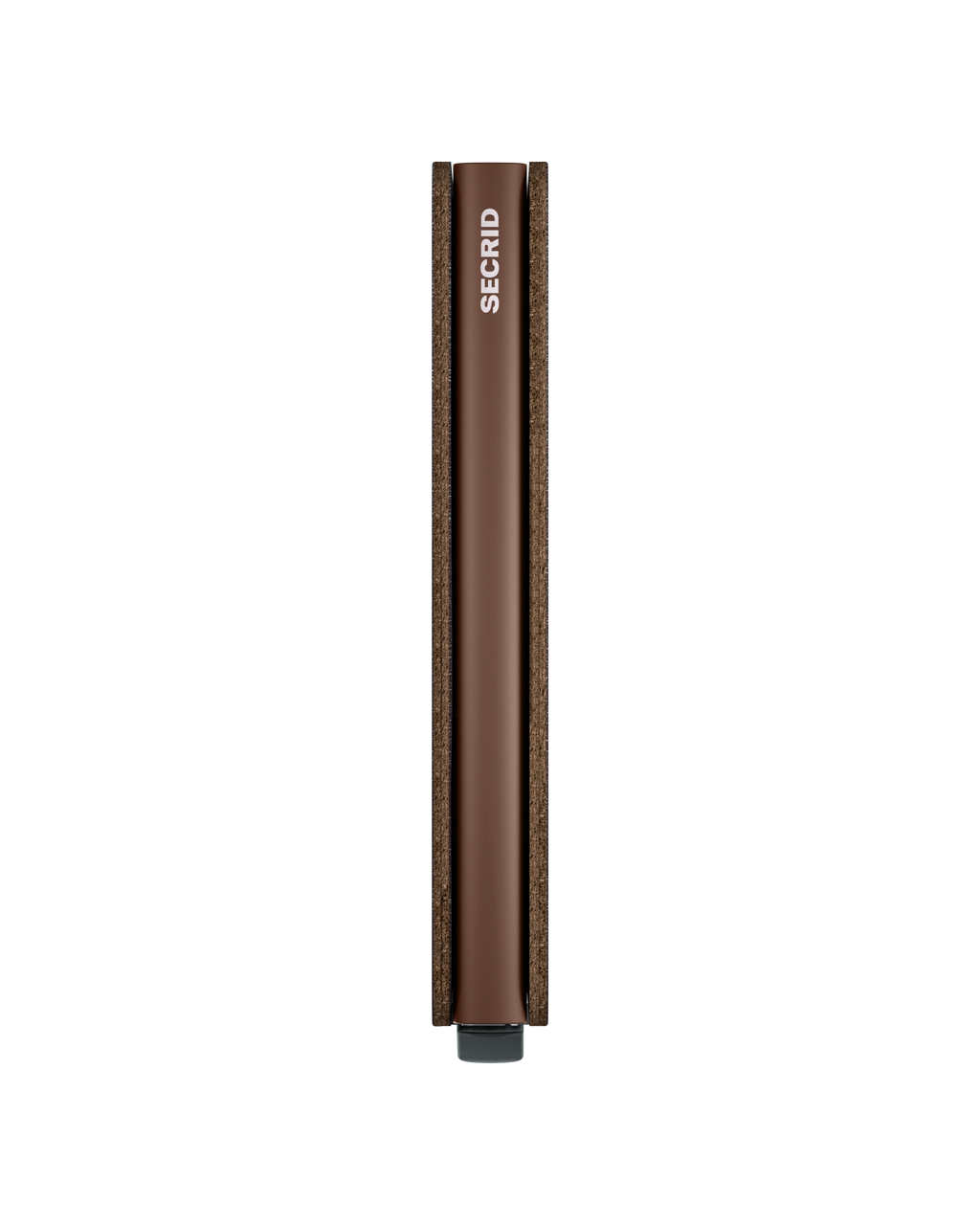 Slimwallet Original Chocolate