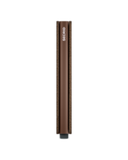 Slimwallet Original Chocolate