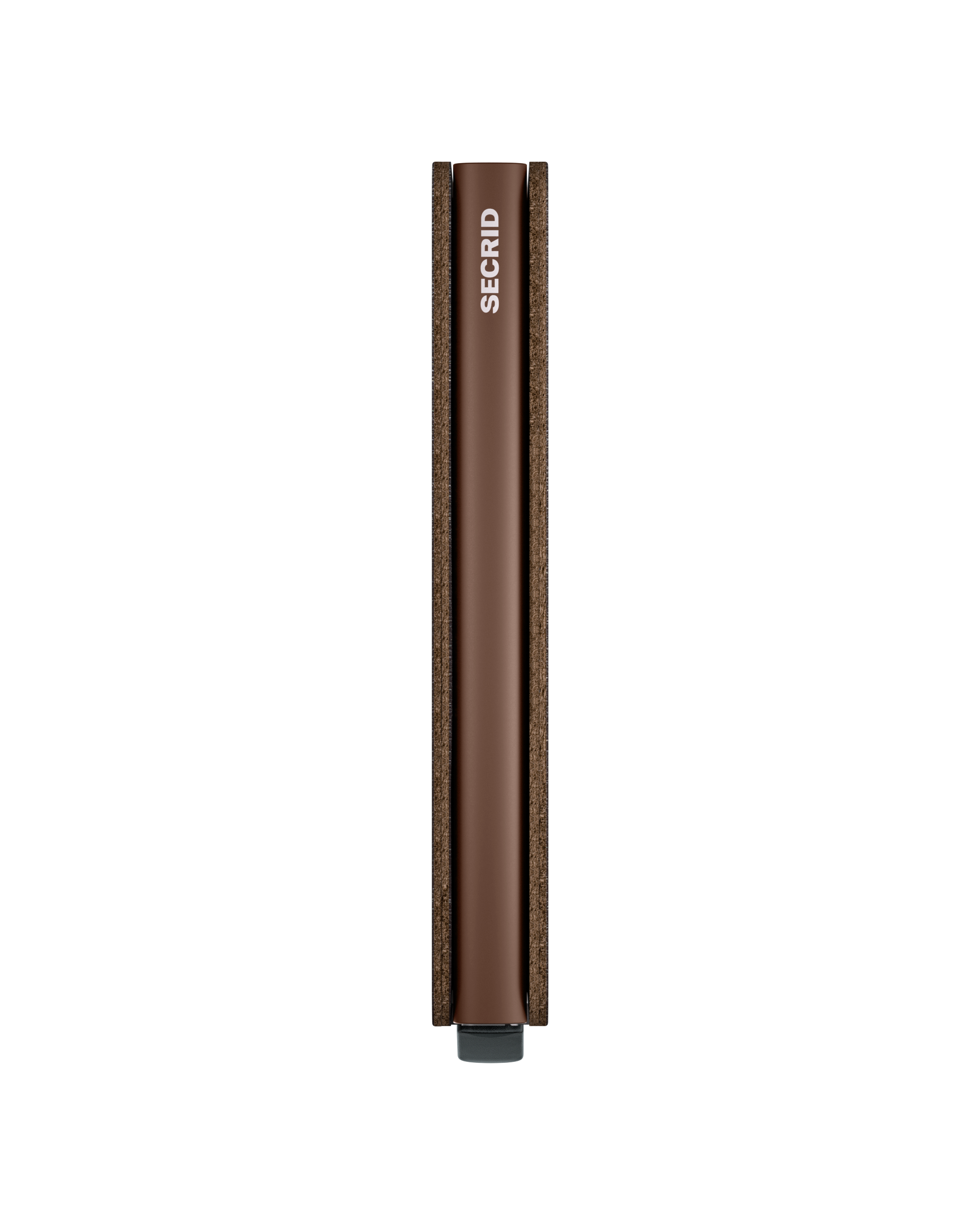 Slimwallet Original Chocolate