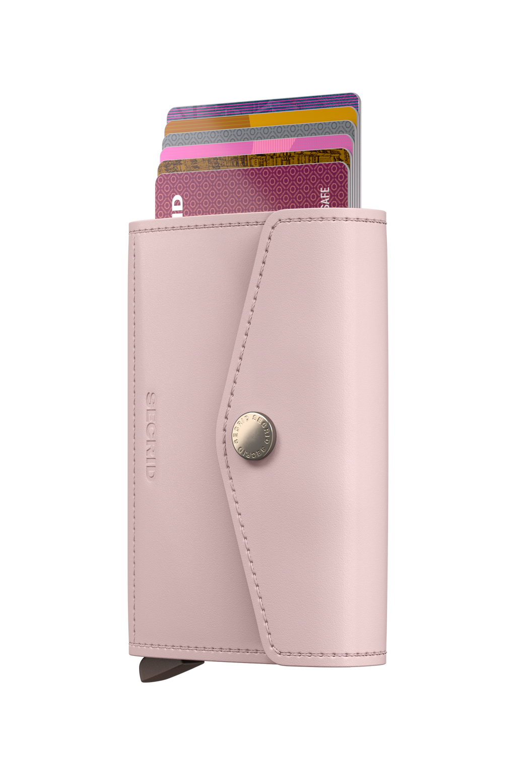 Envelope Wallet Original Ballet
