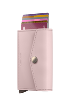 Envelope Wallet Original Ballet