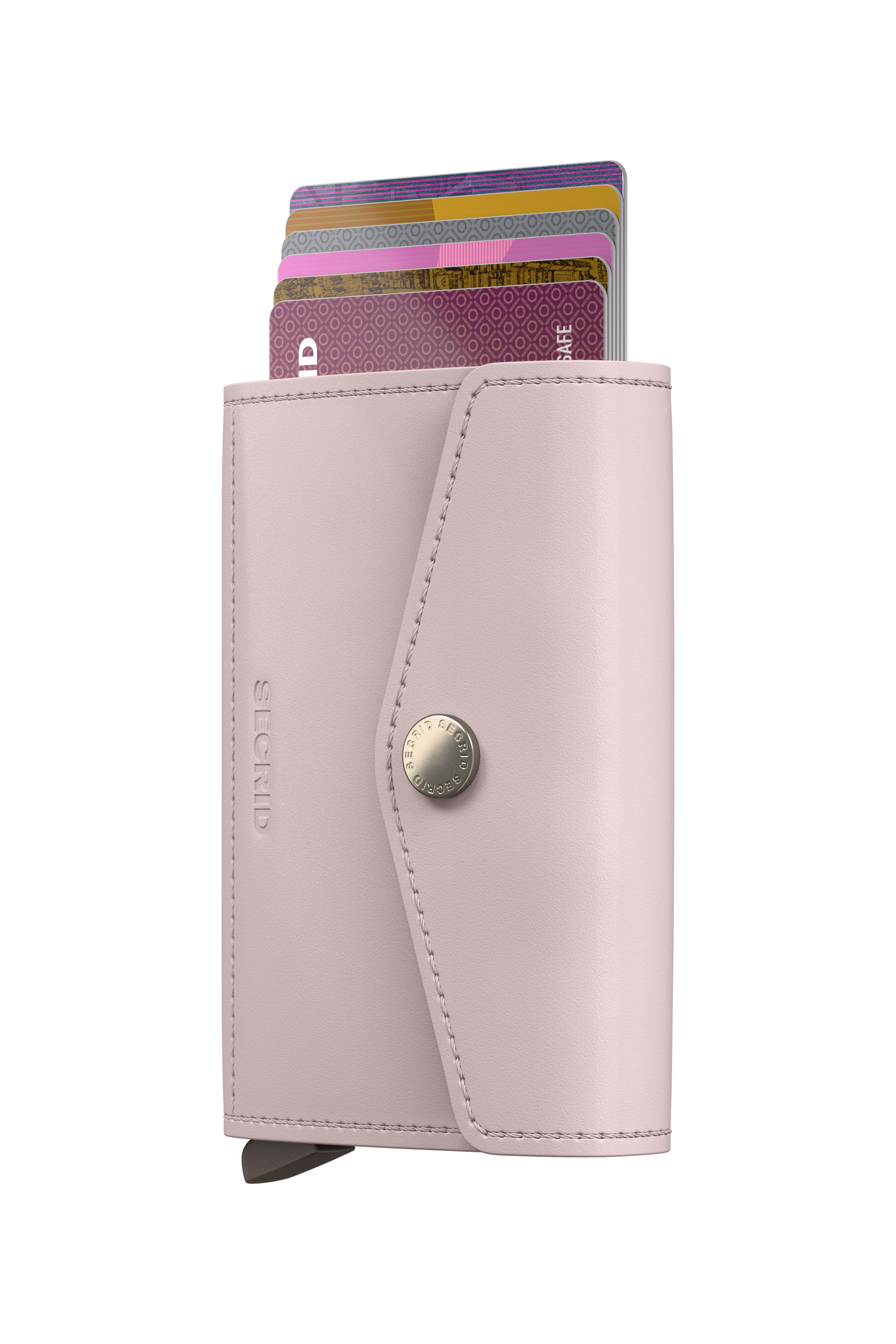 Envelope Wallet Original Ballet