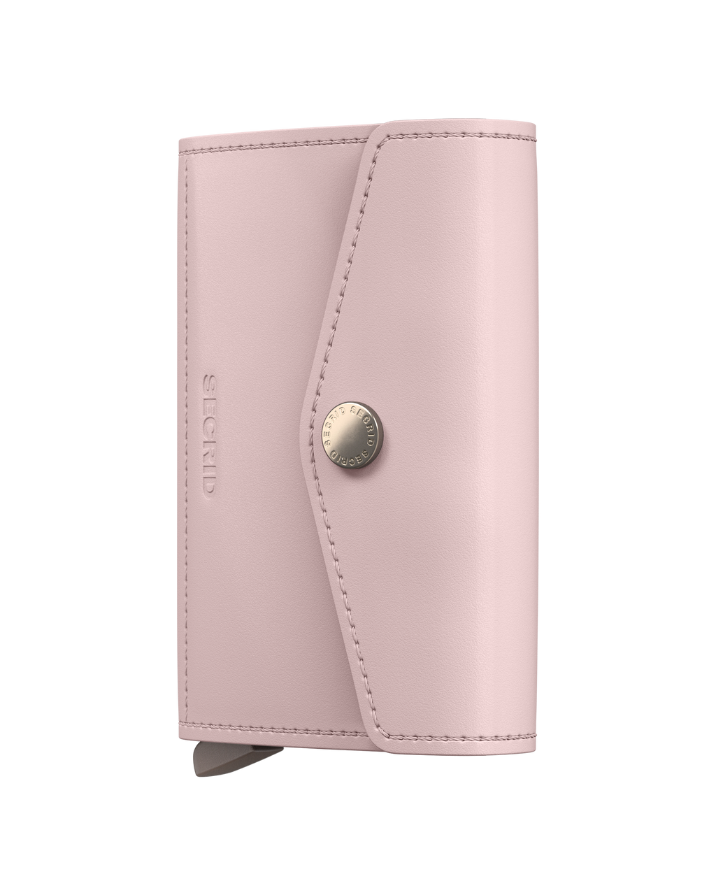 Envelope Wallet Original Ballet